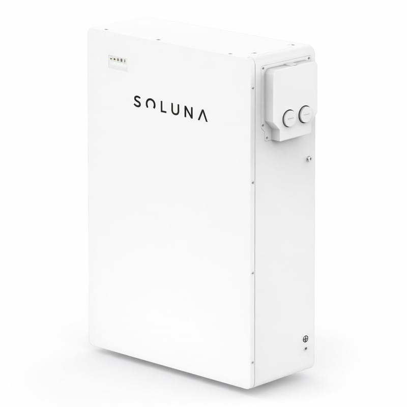 SOLUNA Venus 16K LV (IP65)